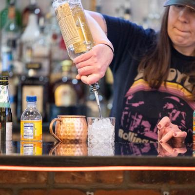 gallery photo number 13