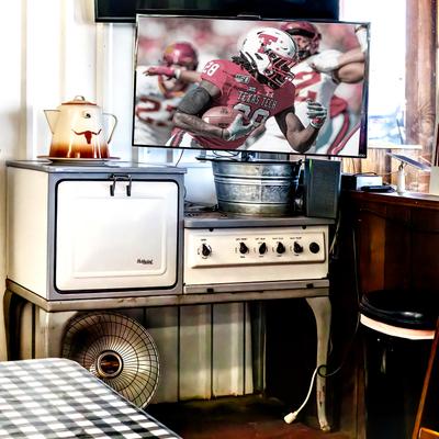 gallery photo number 1