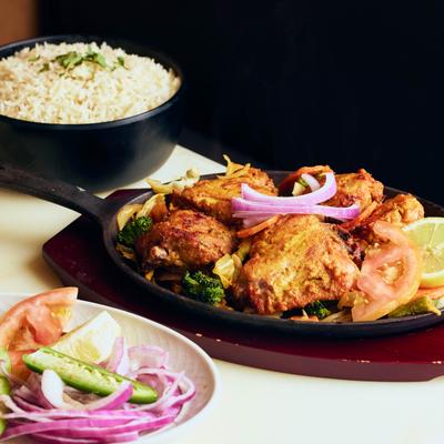 gallery photo number 4