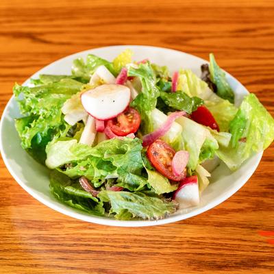 gallery photo number 128