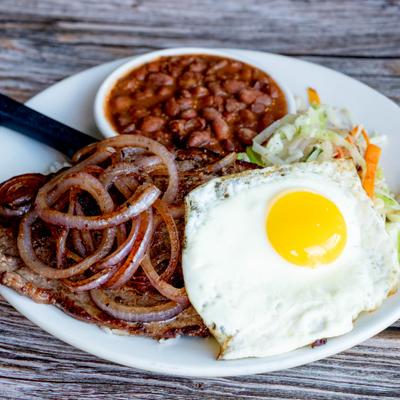 gallery photo number 27