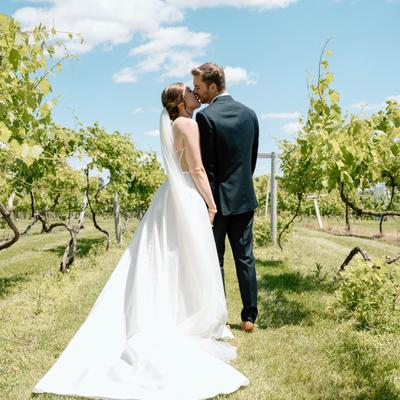 gallery photo number 79