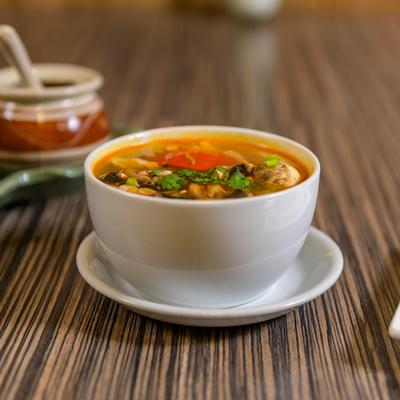 gallery photo number 11