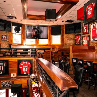 gallery photo number 34