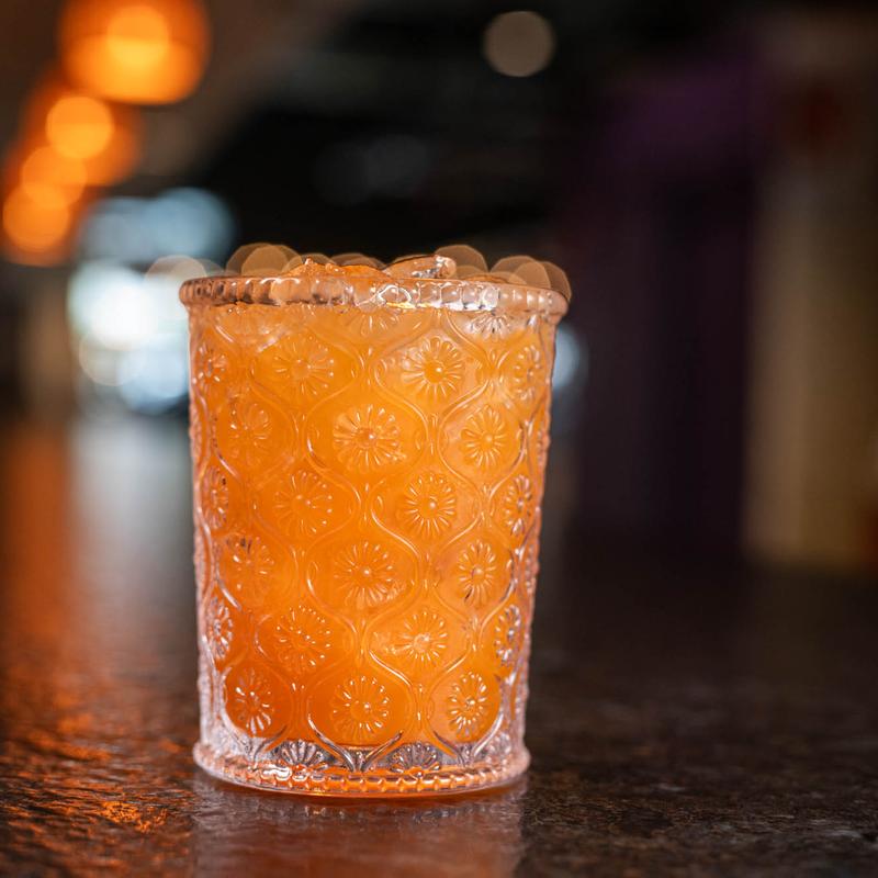 Sol's Nectar Mai Tai photo