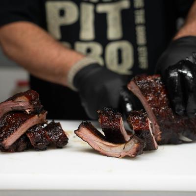 gallery photo number 21