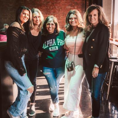 gallery photo number 43