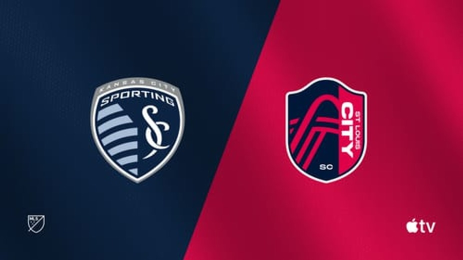 Kansas City v St. Louis event photo