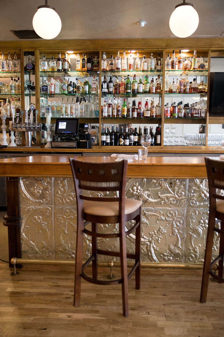 Weekend Happy Hour event photo