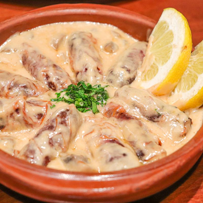 Sujouk Fukhara photo