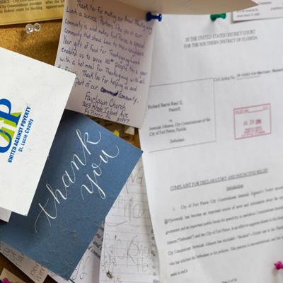 gallery photo number 3