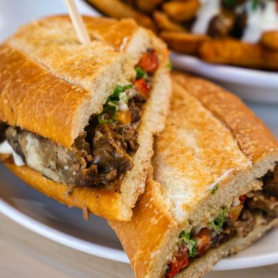 gallery photo number 54