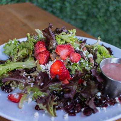 gallery photo number 37