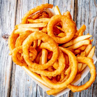 gallery photo number 13