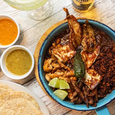 gallery photo number 3