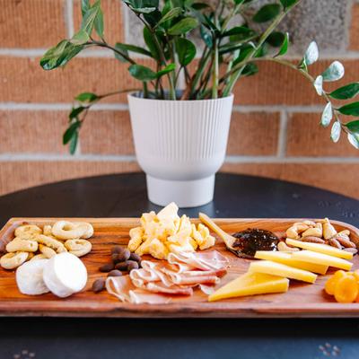 gallery photo number 7