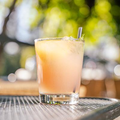 gallery photo number 3