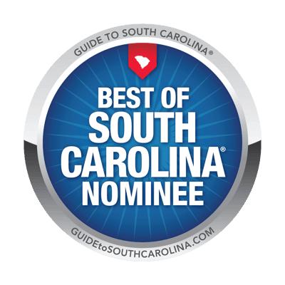 gallery photo number 3