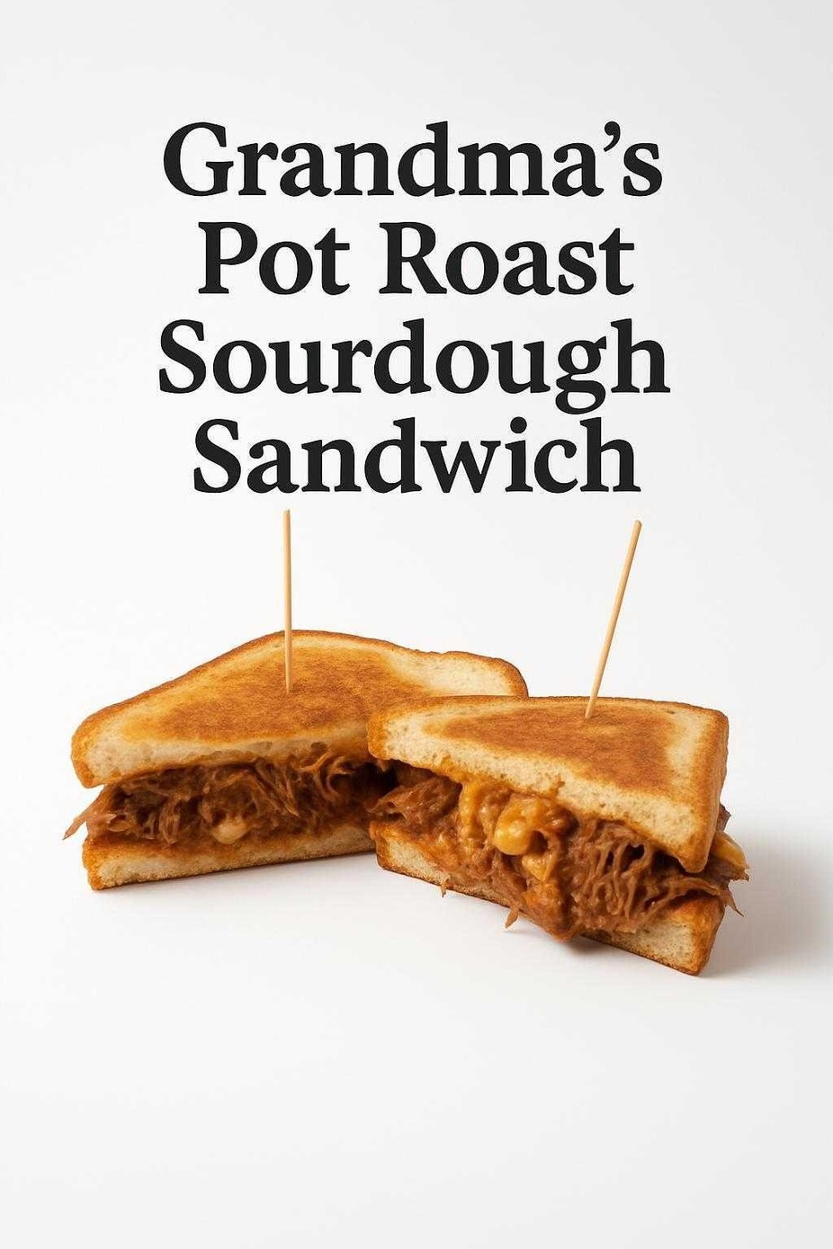 Tuesday March 17th Special 1