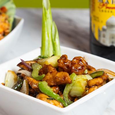 gallery photo number 16