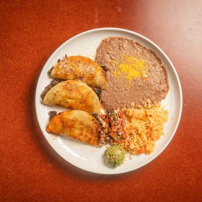 gallery photo number 21