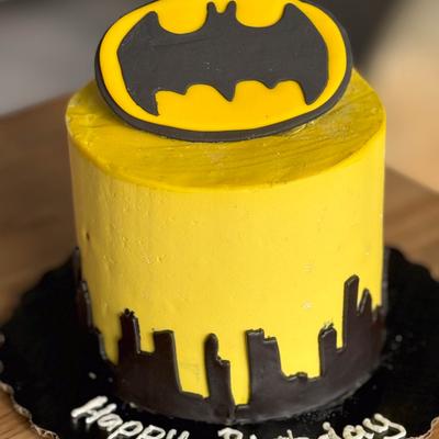 gallery photo number 24