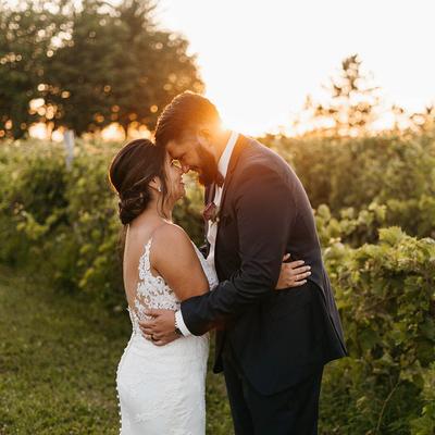 gallery photo number 106