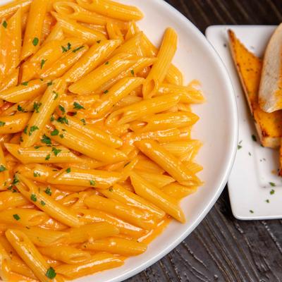 gallery photo number 6