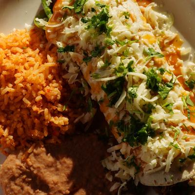 gallery photo number 17