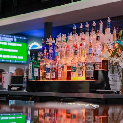Bar photo 2