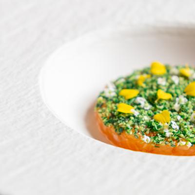 gallery photo number 15