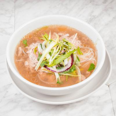 gallery photo number 50