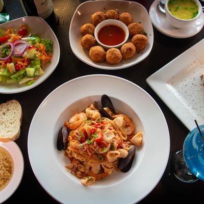 gallery photo number 33