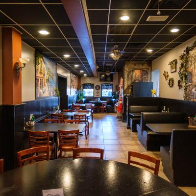 gallery photo number 69