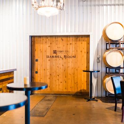 gallery photo number 275