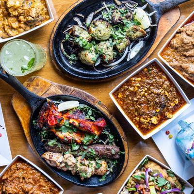 gallery photo number 195