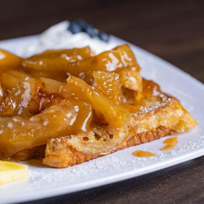 gallery photo number 58