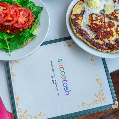 gallery photo number 59