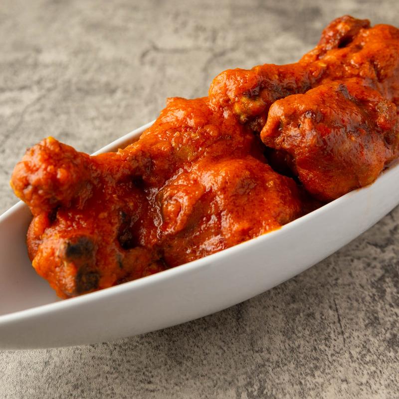 Chicken Drum Sticks (6) photo