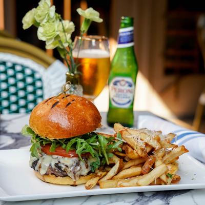 gallery photo number 68