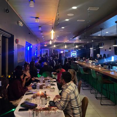 gallery photo number 51