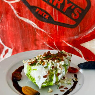 gallery photo number 44