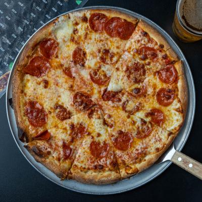 gallery photo number 10