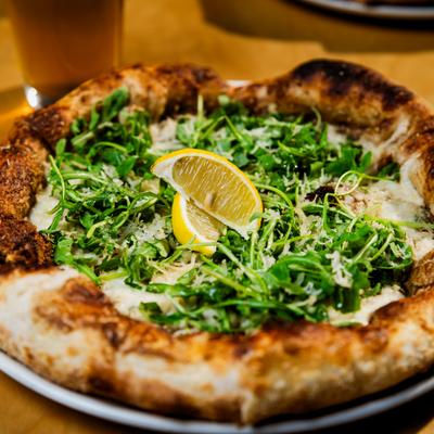 gallery photo number 8