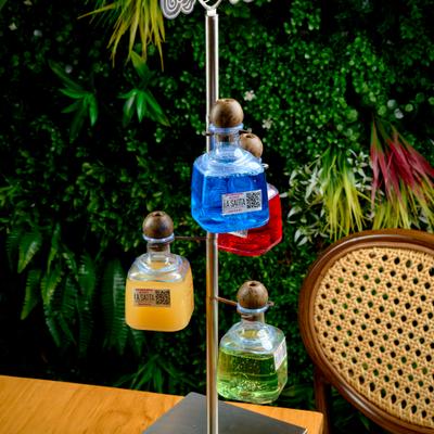 gallery photo number 14