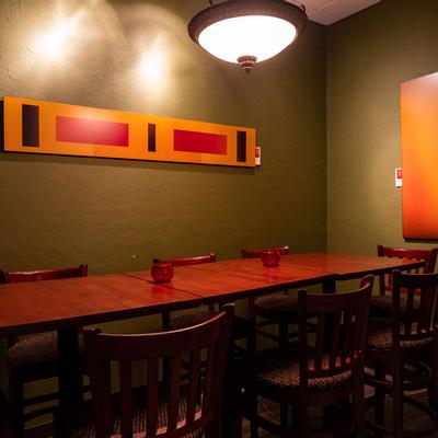 gallery photo number 93