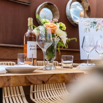 gallery photo number 7