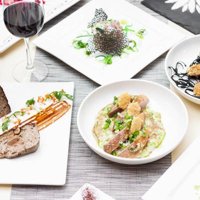 gallery photo number 259