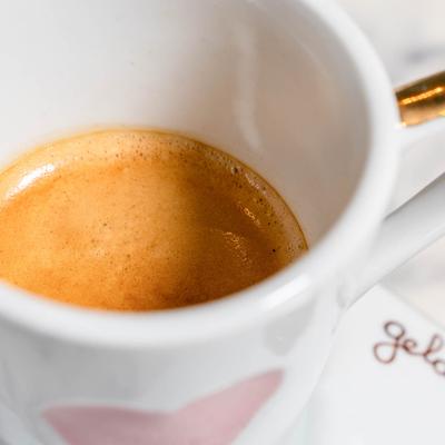 gallery photo number 5