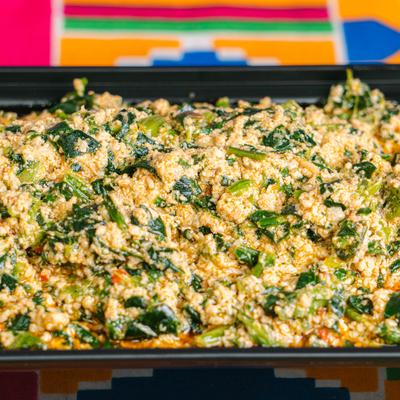 gallery photo number 194